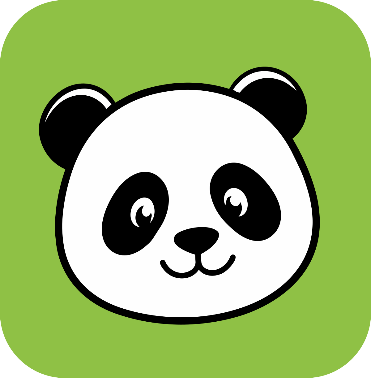 Panda Promosyon